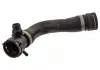 FEBI BMW Шланг радиатора E90 3,0i 45816