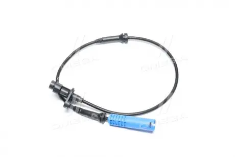 Датчик ABS BMW 5 (E39) 00-05 front L/R (вір-во COMPLEX) CX ABS18