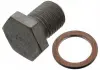 FEBI BMW Резьбовая пробка М12х16 100551