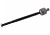 FEBI OPEL Рулевая тяга Agila 00- 28058