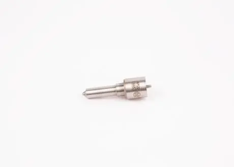 Інжекторна форсунка BOSCH 0433175125