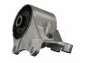 Подушка КПП VW Transporter T4 (70) 1990 - 2003 (вир-во FEBI) 01908