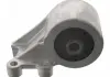 Подушка КПП VW Transporter T4 (70) 1990 - 2003 FEBI 01908 (фото 2)