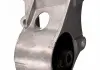 Подушка КПП VW Transporter T4 (70) 1990 - 2003 FEBI 01908 (фото 3)