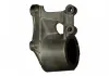 Подушка КПП VW Transporter T4 (70) 1990 - 2003 FEBI 01908 (фото 4)