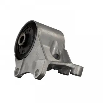 Подушка КПП VW Transporter T4 (70) 1990 - 2003 FEBI 01908