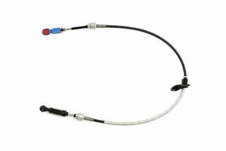 DB Трос АКПП Vito all 02- CAVO 5514 609