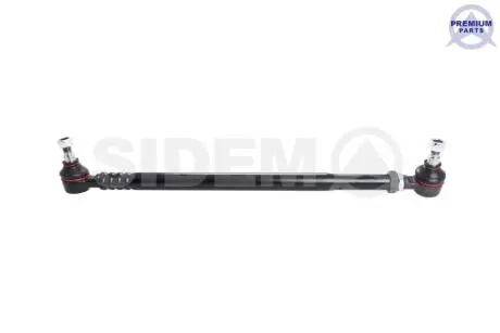 VW Тяга рулевая LT 75-95 SIDEM 64139