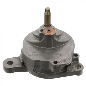 DB Натяжной механизм W140 FEBI 10172