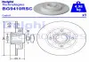 Тормозной диск с подшипником BG9410RSC