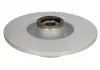 Тормозной диск с подшипником Delphi BG9411RSC (фото 2)