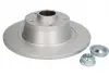 Тормозной диск с подшипником Delphi BG9411RSC (фото 3)