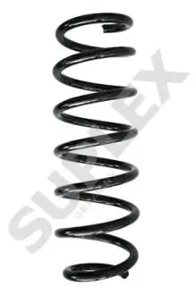 BMW Пружина задняя X3 Suplex 06414