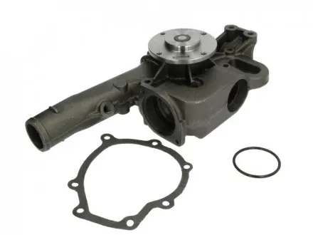 Водяний насос MB Vario 4.3TDI 96- DOLZ M-630