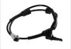 Датчик ABS Fiat Ulysse BOSCH 0265007083 (фото 2)