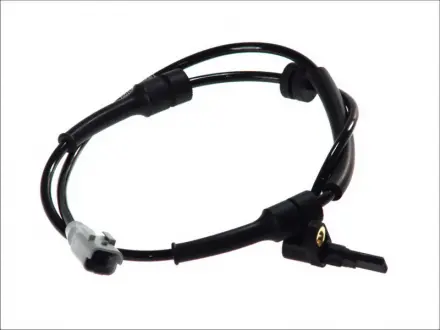 Датчик ABS Fiat Ulysse BOSCH 0265007083