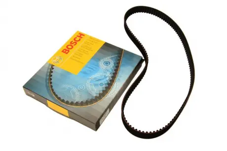 Ремень ГРМ AUDI 2.0FSI BOSCH 1987949604