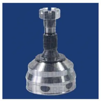ШРУС зі змазкою в комплекті MAGNETI MARELLI TOJ0068