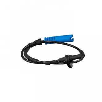 Датчик зад. ABS X3 E83 FEBI 39278