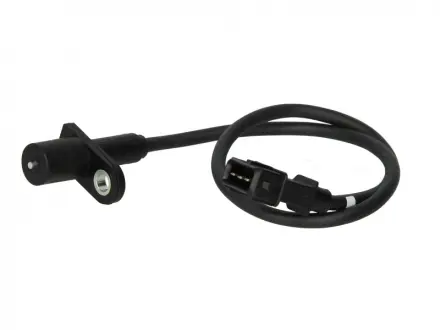 Датчик BOSCH 0986280401