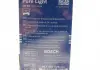 Автолампа Pure Light W3W W2,1x9,5d 3 W прозрачная BOSCH 1987301028 (фото 2)
