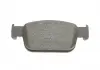 Колодки тормозные дисковые BOSCH 0986424433 (фото 5)