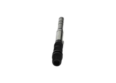 Ось регулятора ТНВД BOSCH 1463590900