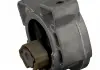 Подушка КПП Mercedes A (169)/B (245) 2005 - 2011 (вир-во FEBI) 26778