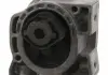 Подушка КПП Mercedes A (169)/B (245) 2005 - 2011 FEBI 26778 (фото 2)