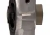 Подушка КПП Mercedes A (169)/B (245) 2005 - 2011 FEBI 26778 (фото 3)