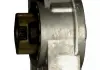 Подушка КПП Mercedes A (169)/B (245) 2005 - 2011 FEBI 26778 (фото 4)