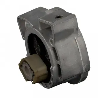Подушка КПП Mercedes A (169)/B (245) 2005 - 2011 FEBI 26778