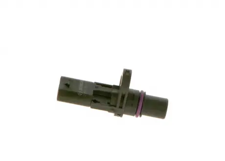 Датчик оборотов коленвала BOSCH 0986280603