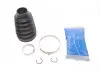SKF пыльник ШРУС DB A159 VKJP 8388