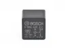 РЕЛЕ BOSCH 0986AH0251 (фото 4)