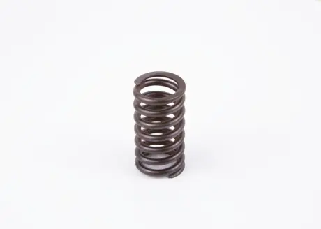 Ремкомплект форсунки BOSCH 2434619017
