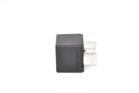 Реле стартера BOSCH 0986AH0602