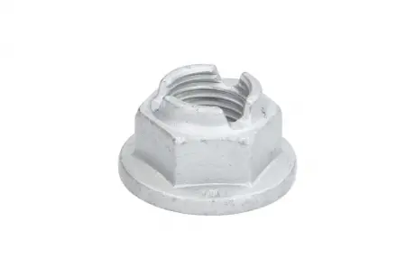 Гайка (M14x1.5) FEBI 23696