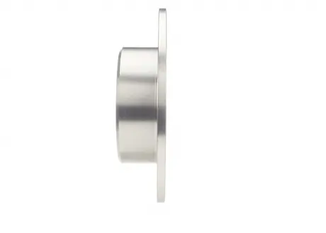 Диск тормозной BOSCH 0986479714