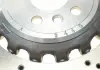 Диск тормозной BMW 34217991104 (фото 4)