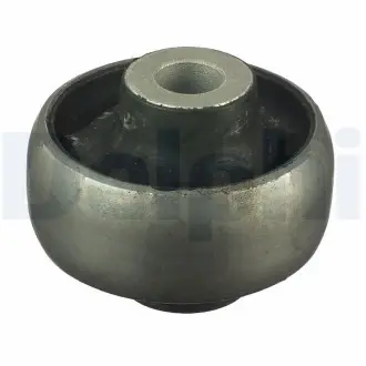 Сайлентблок Delphi TD973W