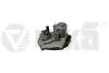 Регулятор дроссельной заслонки VW Passat CC (08-12),Tiguan (07-) (11291785001) v
