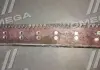 Нож бульдозерный ДТ-75, Т-150 (с комплектом метизов) Украина Д3-425.01.02.03 (фото 2)