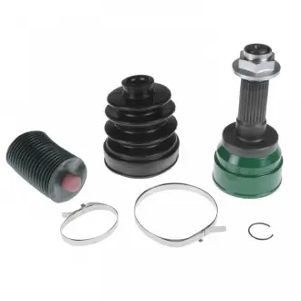 Шарнирный комплект BLUE PRINT ADM58905