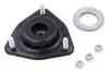 JEEP Опора амортизатора (с подш.) Compass 06-,Patriot 07- JAPANPARTS SM0123 (фото 1)