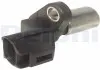 DELPHI TOYOTA Датчик импульсов Avensis, Corolla, RAV-4, 2,0-3,0 SS10902