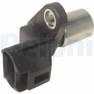TOYOTA Датчик импульсов Avensis, Corolla, RAV-4, 2,0-3,0 Delphi SS10902