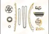 Ремкомплект цепи ГРМ Honda 2.4 (K24A, K24Z3) (MGR5006) MASUMA