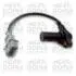 MEATDORIA VW Датчик оборотов двигателя LT28-46,T4 2.5TDI 95- 87966