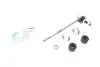 BLUE PRINT SSANGYONG Тяга стабилизатора Rexton,Korando,Musso ADG08507